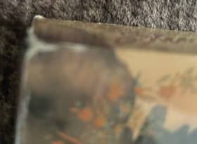 Shenmue II 2 Limited Edition Sega Dreamcast Japanese Import CIB 100% Complete