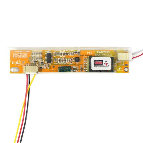 15.4/" B154PW01 1440x900 LCD Screen HDMI DVI VGA AUDIO LCD Controller Board