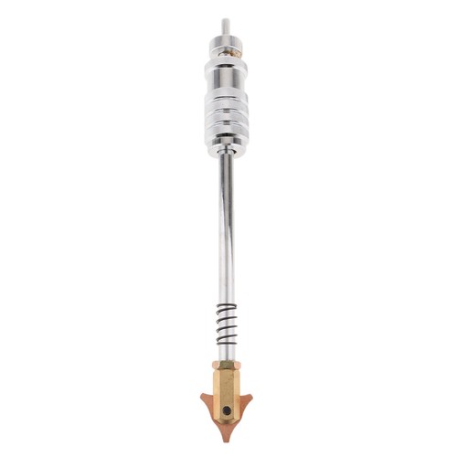 Body Paintless Dent Repair Meson Shape Repair Tools Puller Slide Hammer