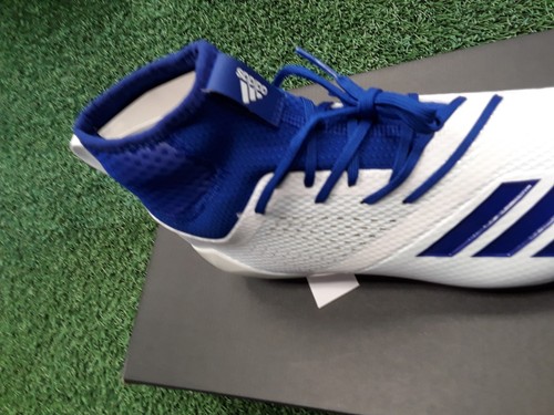 adizero 7.0 sk