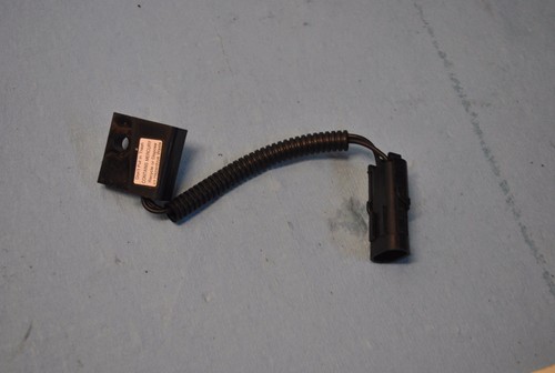 SEADOO 4 TEC TIP OVER SWITCH MERCURY TOPS INTERRUPTER SWITCH 278001547 GTX RXP