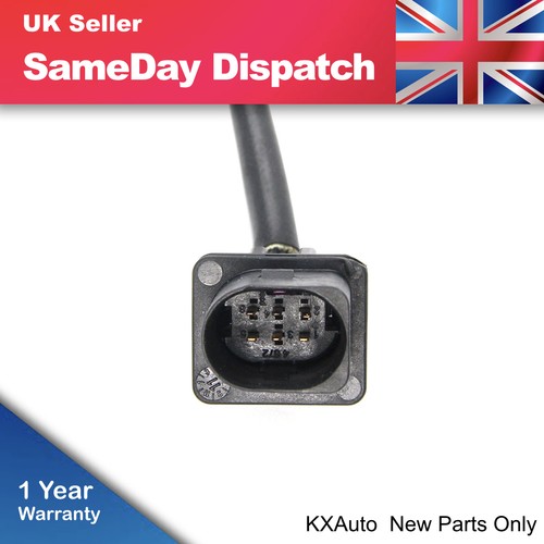 New Lambda Oxygen Sensor Ford C-Max Focus Mondeo Galaxy Transit 1.6 2.0 2.2 TDCI