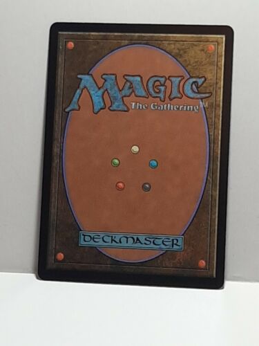 Aven Gagglemaster 005//274 MTG Core 2021 White Creature Uncommon New Fresh Pack