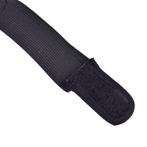 1PC Single Finger Protector Fishing Gloves One Finger Surfcasting Non-Slip ODDE