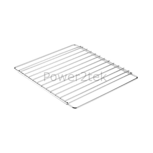 Hotpoint Universal Adjustable Fridge Freezer//Refrigerator Shelf Rack Grid NEW UK