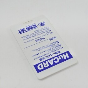 DORAEMON MEIKYU DAISAKUSEN PC Engine Hu 2169 pe