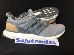 adidas boost ultra black adidas ultra boost multicolor 3.0