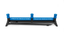 Preston Innovations Competition Pro Super XL Flat Roller