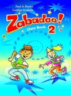 Zabadoo! 2: Class Book by Carolyn Graham, Paul Davies (Paperback, 2002)