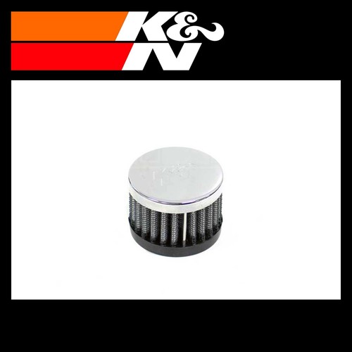 radio adaptador ISO enmarcar adaptador Profi set Bmw 3er e46 radio diafragma incl