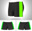 Kids Boy Swimming Shorts Swim Trunks Sports School Beach Elastane 4-13 years