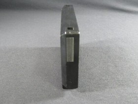 Punch out Mike Tyson Famicom Nintendo FC NES game tested authentic Japan soft JP