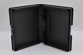 The King of Fighters 2000 Neo Geo AES NEOGEO KOF 2000 SNK