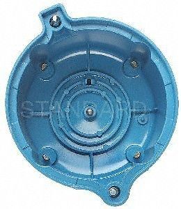 Standard FD159 Distributor Cap FD-159