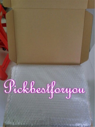 Details about / Tracking ID NEW For 7 inch Capacitive Touch screen For DLW-CTP-016C #HG57 YD