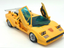 TRANSFORMERS TAKARA TOMY MASTERPIECE MP-39 SUNSTREAKER THIRD PARTY KOTR IN STOCK