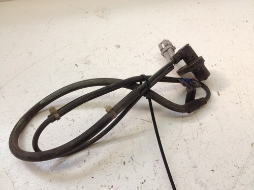 04-09 Toyota Prius ABS Speed Sensor RH Front Right Passenger Side 89542-47020