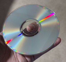 Madden 98 - Sega Saturn Game Complete with Manual🪐 PAL (1997)