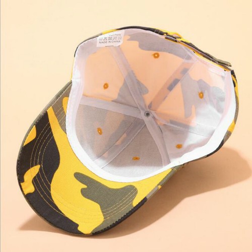 Men/'s Women Baseball Cap Snapback Hat Hip-Hop Adjustable Outdoor Sports Unisex
