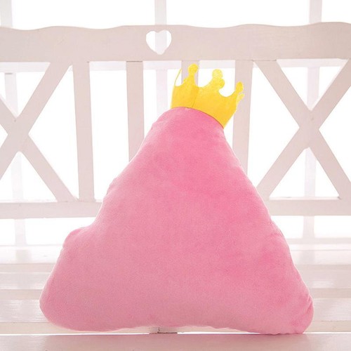 Emoji Poop Plush Toy Pillow Cushion Home Living Decor for Bed Sofa Car Super