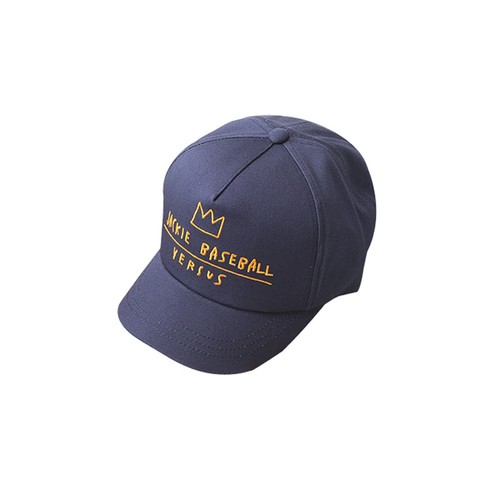 Unisex Mens Womens Jackie Robinson Casual Short Visor Baseball Cap Trucker Hats