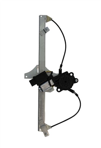 LEVE VITRE ELECTRIQUE CONFORT AVANT GAUCHE 01.2445 CITROËN BERLINGO 2 PARTNER 2