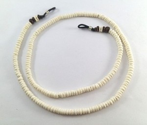 Shell Necklaces for the Man of Today Buy low price, high quality mens shell necklace with worldwide shipping on rusticzcountrysstylexhomedecor.tk