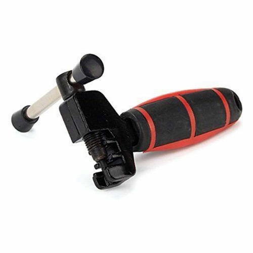 Catena Bici Rivetto Estrattore Perno Splitter Bicicletta Strumento Smagliacatena