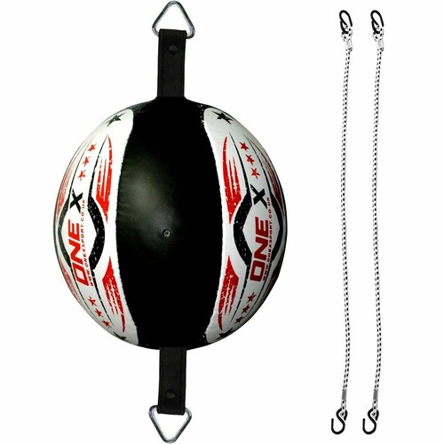 Floor to Ceiling MMA Dodge Punch Speed Ball Training Punch Boxing martial Arts