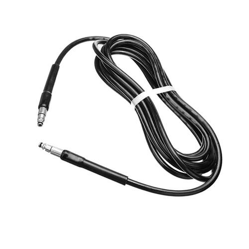 3m//8m//15m High Pressure Washer Hose for Black and Decker PW1300 PW1400 PW1500