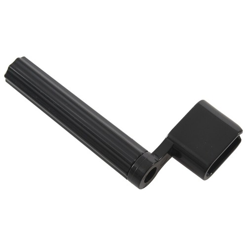 zufaellige Farbe Gitarren Saitenkurbel I7D6