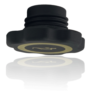 Bouchon huile moteur FORD Focus 3RG 1122713 Mondeo