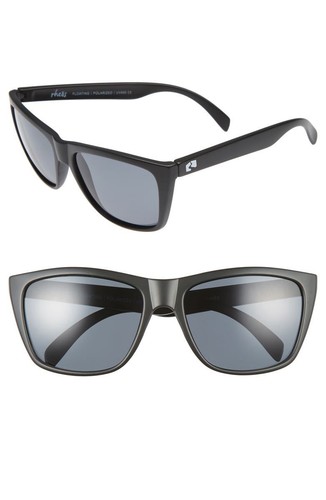 Sapelos by Rheos Gear Floating Sunglasses Polarized 100/% UV Protection