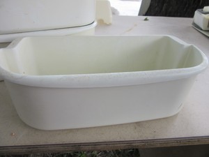 Maytag-Refrigerator-Door-Plastic-Shelf-Bin