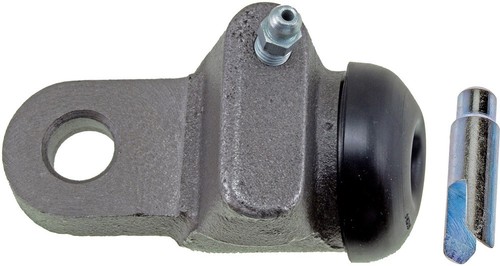 Drum Brake Wheel Cylinder Front Right Lower Dorman W10583