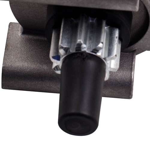 Starter For Kohler New Holland 32-098-01-S 32-098-03-S 3209801S 3209803S 3209801