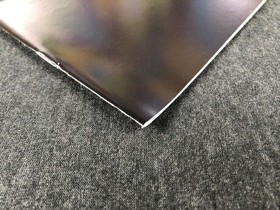 Dragon's Lair (Nintendo NES) SOLO Manual - Muy Bueno - ¡ENVÍO SEGURO!