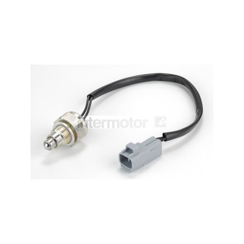Toyota Yaris MK2 1.3 VVT-i Grey Housing Genuine Intermotor Reverse Light Switch