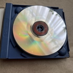 Quake III Arena (Sega Dreamcast, 2000) - European Video Game - VGC - UK Seller