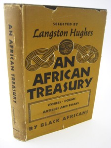 Langston-Hughes-2