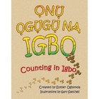 N G G Na Igbo by Esther Ogbonda, Gary Sanchez (Paperback / softback, 2013)