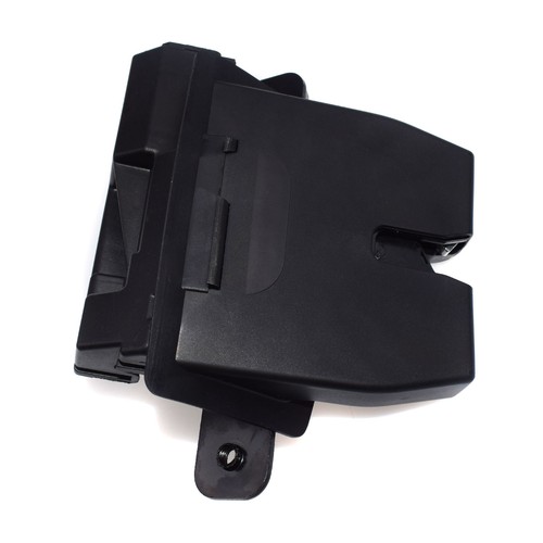 New 1761865 Fit For Ford B-Max 12-17 Fiesta MK6 08-17 Tailgate Boot Latch Lock