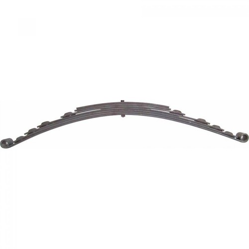 1928-1934 Ford Leaf Spring 30/" VPAFSPRFBA vintage parts usa street custom rat
