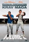 Physical Preparation For Krav Maga - Vol.2 (DVD, 2013)