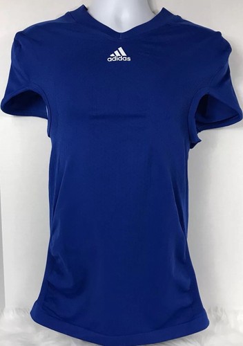 adidas techfit compression climacool