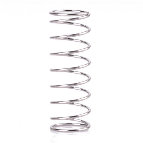 T8 8mm Anti-backlash Spring Loaded Nut For 3D Printer Trapezoidal Rod Le UTA