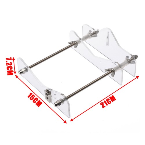 Profi Glas Flaschenschneider Cutter bierflasche runde flaschen wein Bottle DIY Z