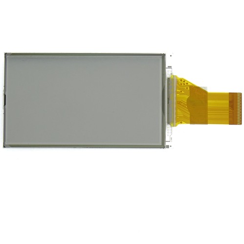 Panasonic SD80 MDH1 SD600 TM80 TM40 TM41 Ersatz Display LCD Kamera Teil Dealer