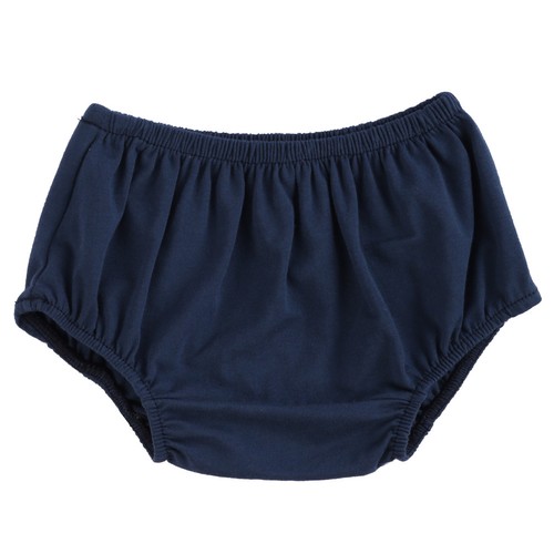 Infant Baby Girl Boy Cotton Shorts Pants Toddlers Nappy Diaper Covers Bloomers