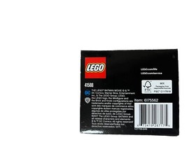 LEGO BRICKHEADZ: The Joker (41588)